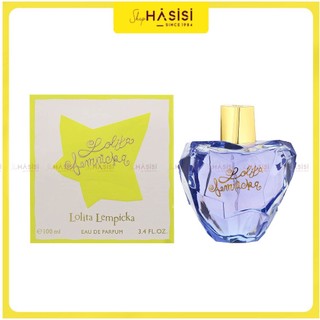 Nước hoa nữ lolita - lempicka original edp 100ml