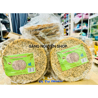 Bánh đa tráng dừa tây ninh siêu ngon ạ