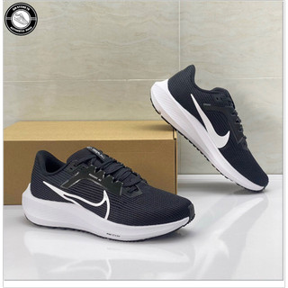 Giày Thể Thao Nike Zoom Pegasus 40 (Chính Hãng-FullBox)