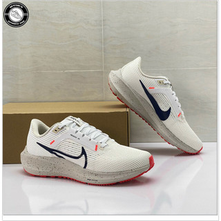 Giày Thể Thao Nike Zoom Pegasus 40 (Chính Hãng-FullBox)