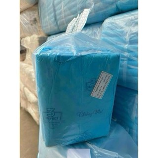 100 miếng bỉm dán người già chiềng mai youban Size M L Xl