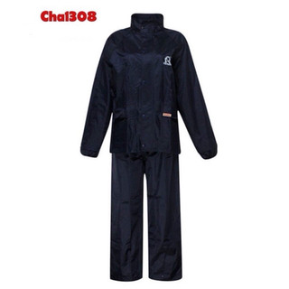 Bộ áo mưa Best Thông dụng hiệu Rando