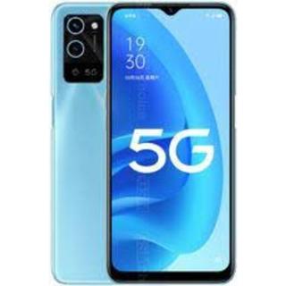 [Máy Chính Hãng] điện thoại Oppo A56 5G 2sim 8G/256G, Chiến PUBG/Free Fire/Liên Quân chất, Bảo hành 12T -GS4