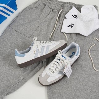 Giày vans vault knu skool vr3 x imran potato đủ màu mới cho nam nữ hàng chuẩn-bao check