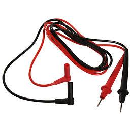 FLUKE TL-75 Dây đo Fluke TL75