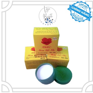 (Loại 1) HỘP KEM BONG DA, LỘT NHẸ TẨY TẾ BÀO CHẾT, DA THÂM SẪM MÀU CHO MẶT, BODY LAN ANH (20G)