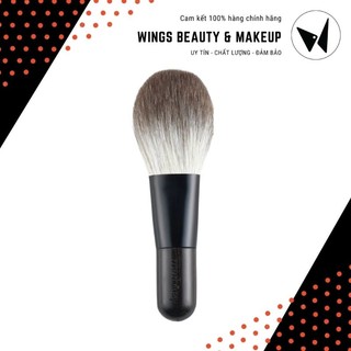 Merbatsy - cọ phủ phấn powder brush