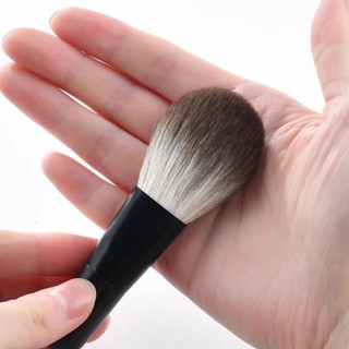 MERBATSY - Cọ phủ phấn Powder Brush