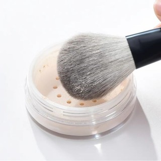MERBATSY - Cọ phủ phấn Powder Brush
