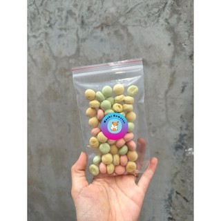Bánh cookie bi cho hamster [20gr / 50gr]