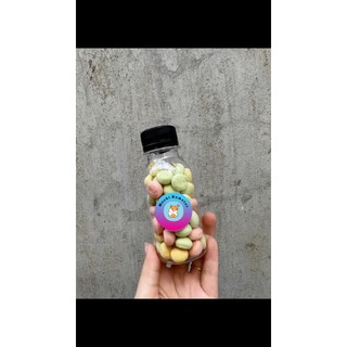 Bánh cookie bi cho hamster [20gr / 50gr]