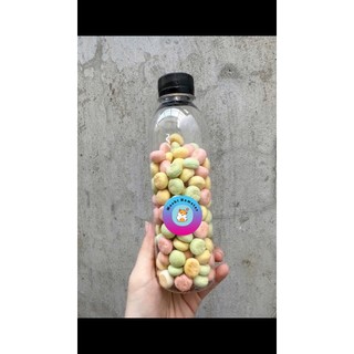 Bánh cookie bi cho hamster [20gr / 50gr]