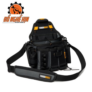 Túi đồ nghề ToughBuilt TB-CT-104