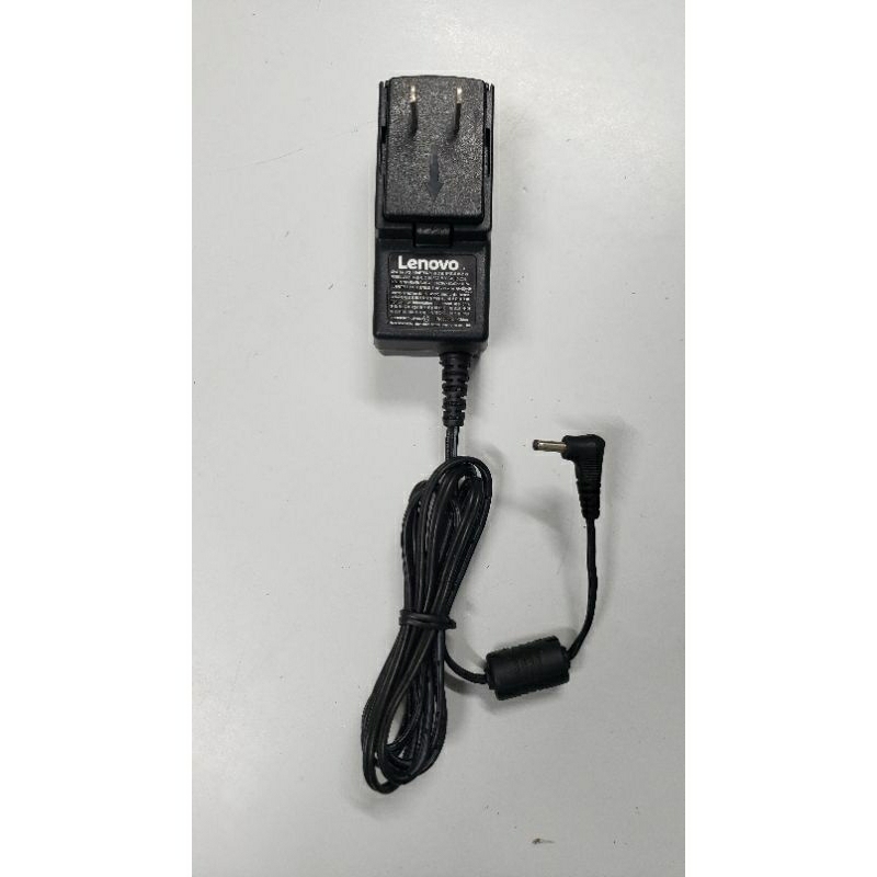 Bộ sạc Lenovo 5V 4A chính hãng