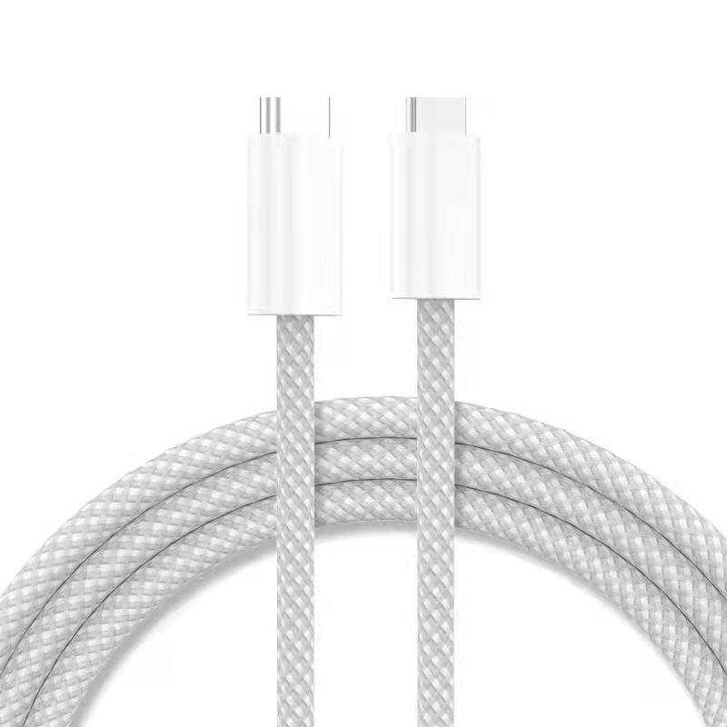 Bộ sạc nhanh 20W type-c 1m cho điện thoại
