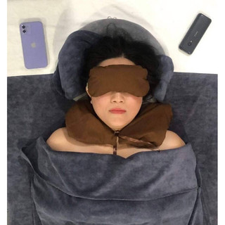 CHƯỜM MẮT THẢO DƯỢC ,CHƯỜM NÓNG ,CHƯỜM LẠNH