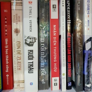 Pass fiction, non fiction, selfhelp, văn học, tieu thuyet, truyen, sach,...