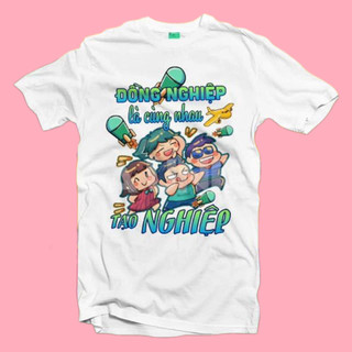 áo team nhóm đi biển 2024 size ĐẠI 5XL, áo nhóm đi du lịch, áo đi biển nhóm chất cotton mịn mát