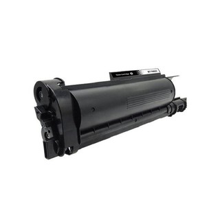 Hộp mực cho Brother TN B022, B020, DCP-B7535dw, HL B2080dw, B2000d, B7715dw. In đậm, đẹp, là toner cho máy in laser trắn