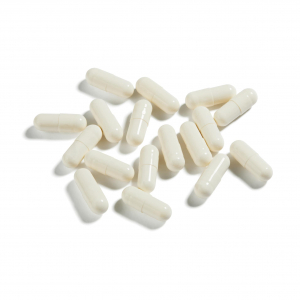 [ Canxi Siberi ] Thực phẩm bảo vệ sức khỏe Essential Minerals Calcium Siberian