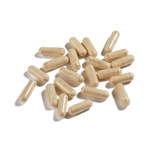 [Magie hỗ trợ giấc ngủ] Thực phẩm bảo vệ sức khỏe Essential Minerals Magnesium Siberian – 60 viên/lọ