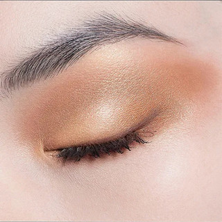 (Sale Hư Hộp) Phấn bắt sáng Di 0r Forever Couture Luminizer Highlighter