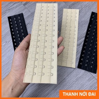 Thanh Nới Size Đai Nịt Bụng VORONIN