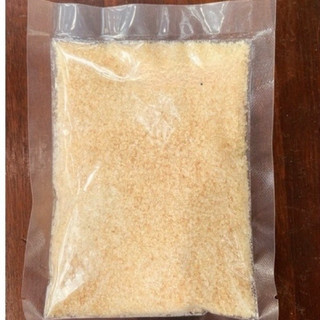 Bột Gelatin Đức Dùng trong Làm bánh, Nấu chè gói 100g