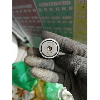 [xảkho] Vòng Bi Tỳ Cam THK CF12/ CF10/ CF16U