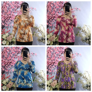Áo lẻ_bà ba bông_bảng bông 1_không quần