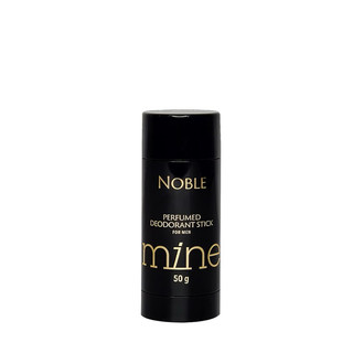 Sáp khử mùi Mine Perfumed Deodorant Stick For Men Noble