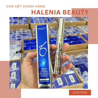 Zo Skin Health Growth Factor Eye Serum chống lão hóa vùng mắt