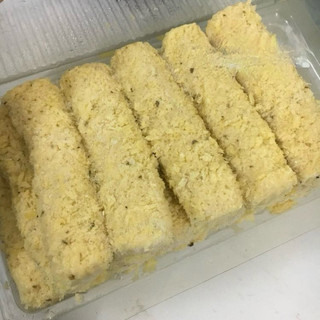 Hộp 25 Cái Phomai Que THƠM NGON LOẠI ĐẶC BIỆT