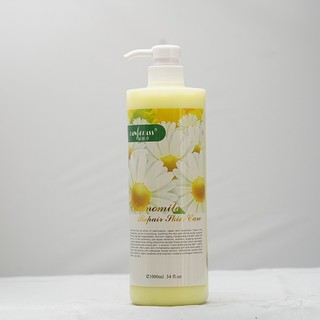Sữa   Rửa   Mặt  Hoa  Cúc