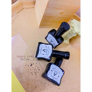 Top trứng cút vinimay