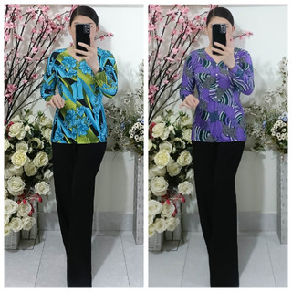 Bộ lẻ_bảng bông 4