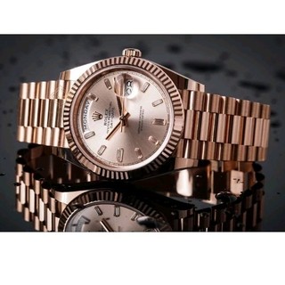 Đồng hồ máy Japan chính hãng. rin cơ automatic