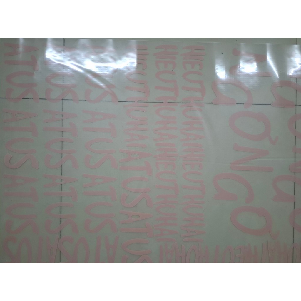 IN LOGO TÊN VÀ SỐ in áo bóng đá -[IN THEO YÊU CẦU INBOX-IN GIÁ SỈ INBOX SHOP] In Logo nhắn tin,Gửi m