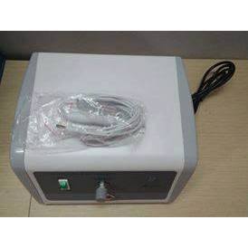 Máy  Đốt  Nốt  Ruồi  M370