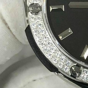 Hublot classic