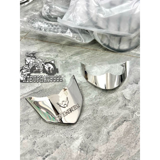 Mỏ dè Winner X v2 v3 Trước Sau bảo vệ chống chày