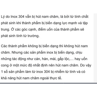 Ốp Mỏ Dè Vision 2014->2020 Inox