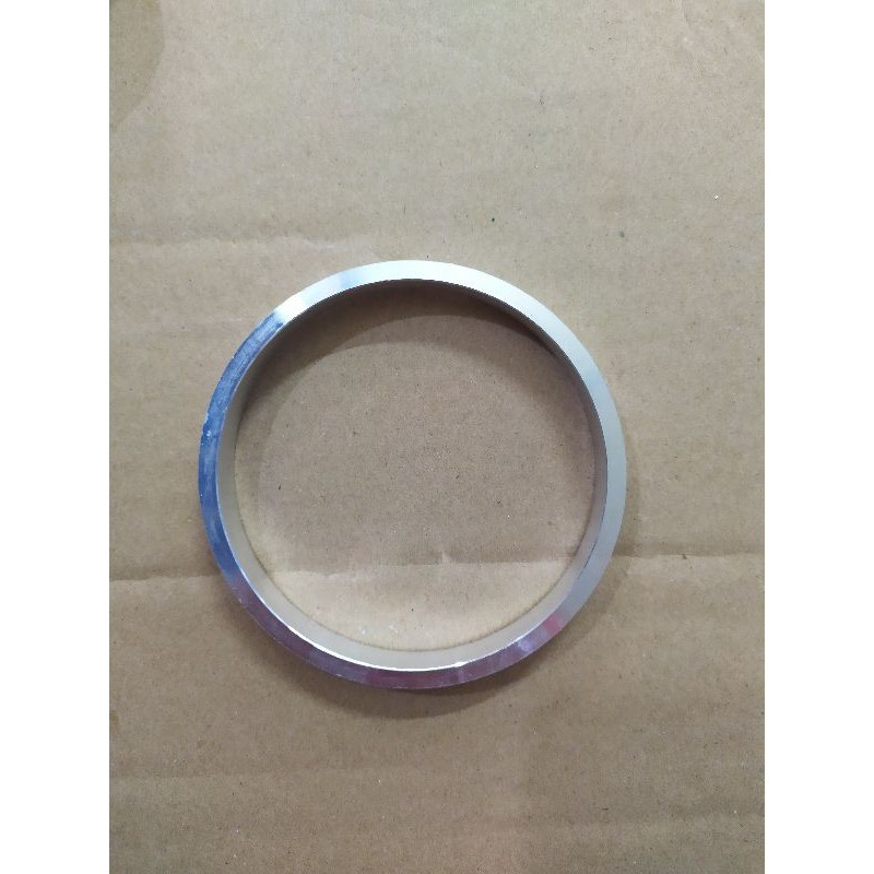 Khuôn Dập Miệng Cốc Phi 90- Khuôn Máy Dập Cốc