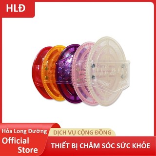 Bàn Chà Đả Thông Kinh Lạc, Bàn Chà Massage