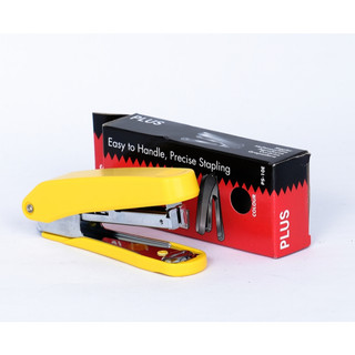 Bấm kim số 10 Plus cầm tay chính hãng độ bền cao