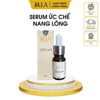 Mỡ Trăn Hỗ Trợ Triệt Lông, Mờ Rạn dùng sau waxing