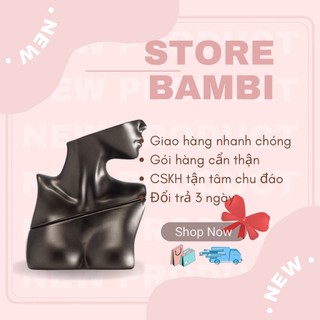 Nước hoa unisex hương thơm ấm áp thơm lâu Billie Eilish No.2 EDP 10ml