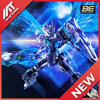 [CÓ SẴN] Mô Hình Lắp Ráp RG/BE 1/144 Gods Guardian Gawain SNAA - Tặng kèm decal nước