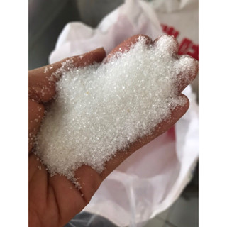 Đường cát trắng tinh luyện 12kg