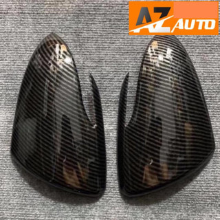 Ốp gương cacbon accent 2018-2023 hàng cao cấp- hàng mới về